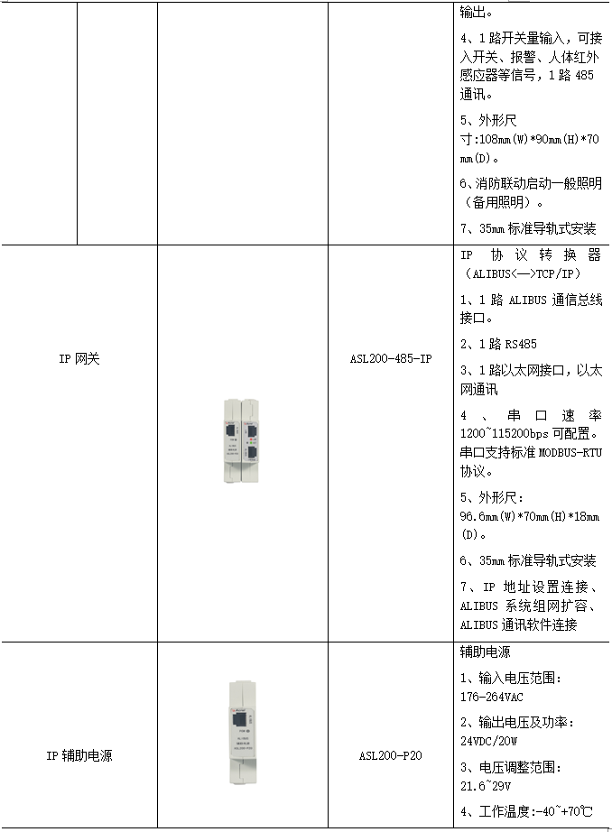 D:\我的文档\Documents\WeChat Files\wxid_r1pqj2k4083122\FileStorage\Temp\1689661601709.jpg