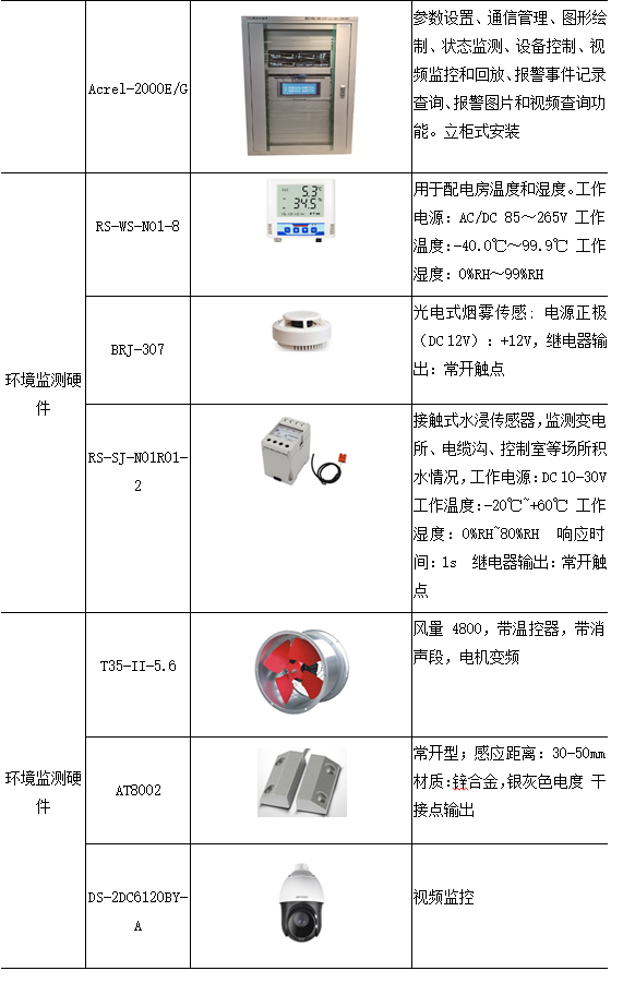 D:\我的文档\Documents\WeChat Files\wxid_r1pqj2k4083122\FileStorage\Temp\1689650381795.jpg