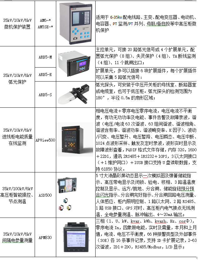 D:\我的文档\Documents\WeChat Files\wxid_r1pqj2k4083122\FileStorage\Temp\1689650632373.jpg