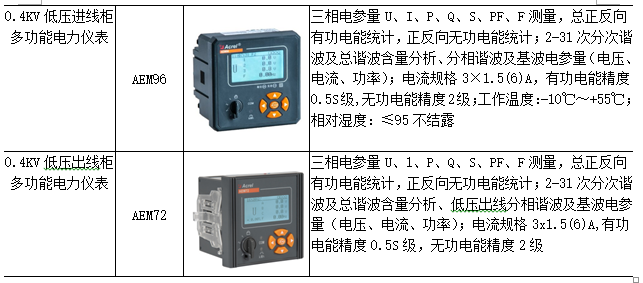 D:\我的文档\Documents\WeChat Files\wxid_r1pqj2k4083122\FileStorage\Temp\1689650662060.jpg